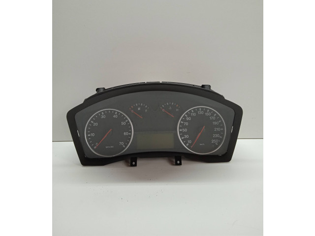Přístrojová deska  Fiat Croma 2006 51735924, 90271  