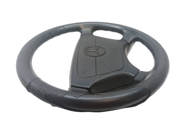 Volant Mercedes-Benz C W202 1998   