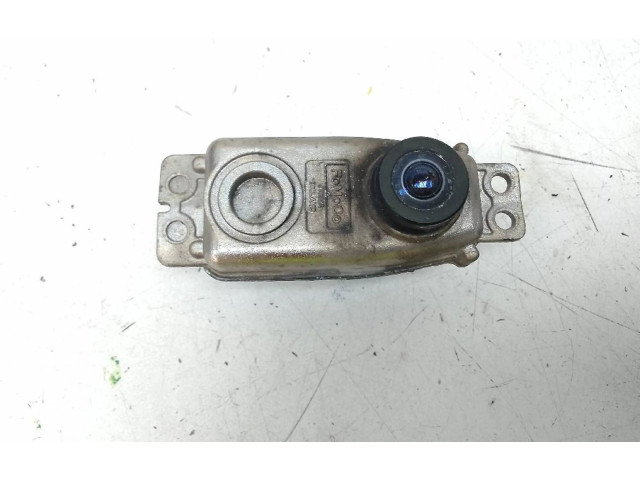 Камера ветрового стекла AH2219H424AF   Land Rover Range Rover Sport L320    