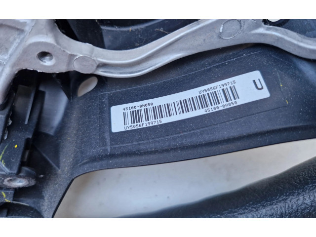 Volant Peugeot 108 2024 45100-0H050  