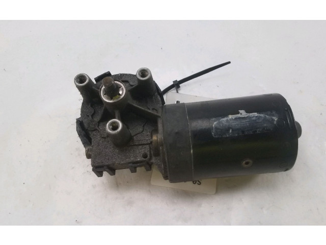 Моторчик дворников 8G1955113, S0-1283N    Audi 80 90 S2 B4