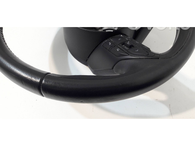 Volant Toyota Yaris XP210 2020 6436038  