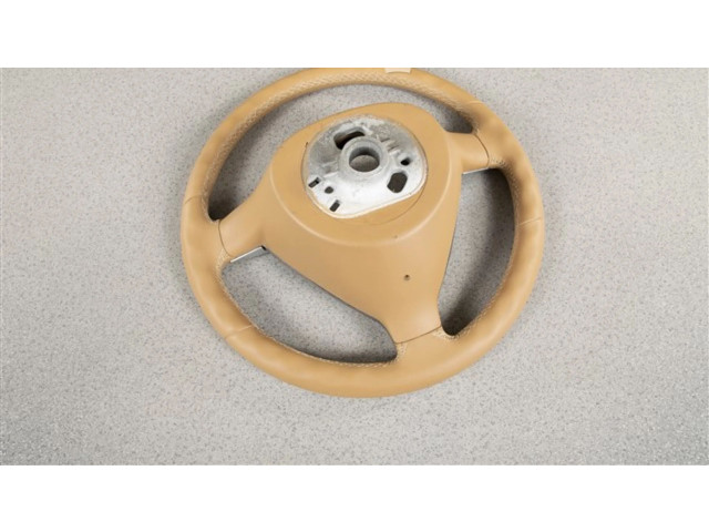 Руль 99734780460T24, 99734780460T24   Porsche Boxster 987