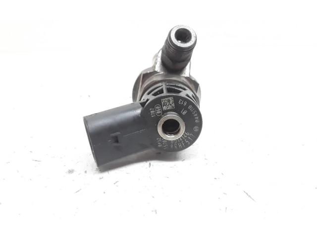 Vstřikovač 0445110613   Toyota Avensis T270     