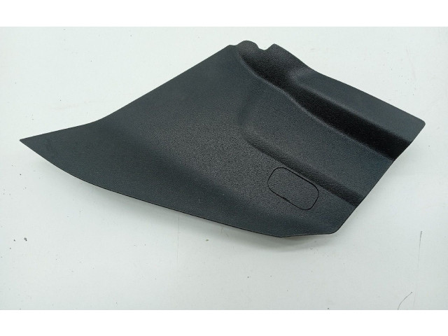 Панель приборов 9810277677   Peugeot 5008 II       