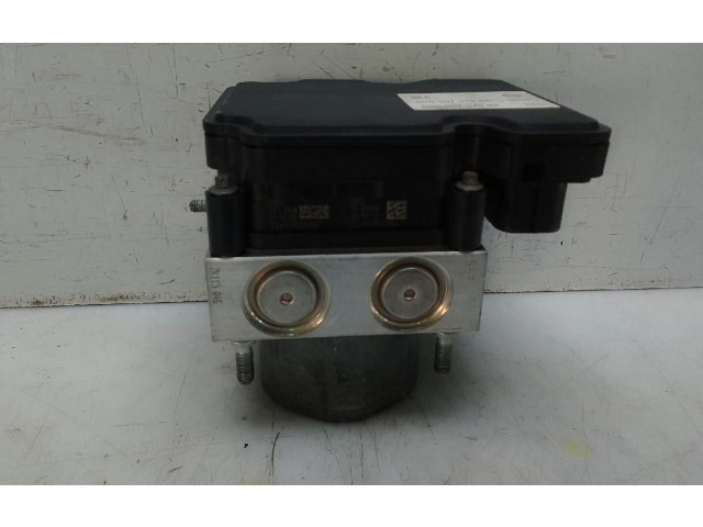 Jednotka ABS 6R0907379BA   Audi A1 2010