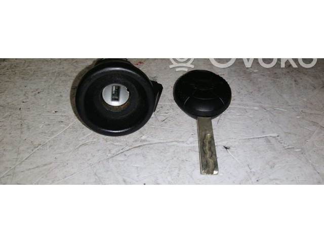 Řídící jednotka    Mini One - Cooper R50 - 53 2005