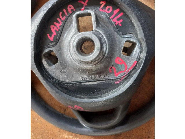 Volant Lancia Delta 2008 71771921  