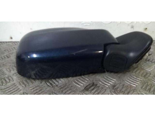 Zpětné zrcátko  Opel Frontera B 2003  91157144  