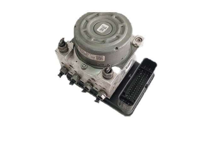 Jednotka ABS 5Q0907379AA, 5Q0614517T   Volkswagen Golf VII 2013
