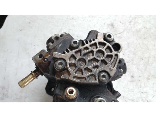 Vstřikovací čerpadlo 9656300380A   Citroen C4 I  pro naftový motor 1.6  