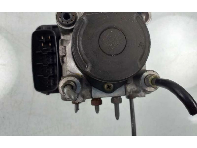 Jednotka ABS 4451042070, 8954142060   Toyota RAV 4 (XA10) 2001