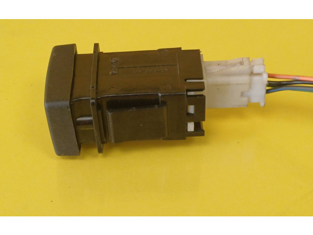 Переключатель дворников KA78664F0   Ford Probe
