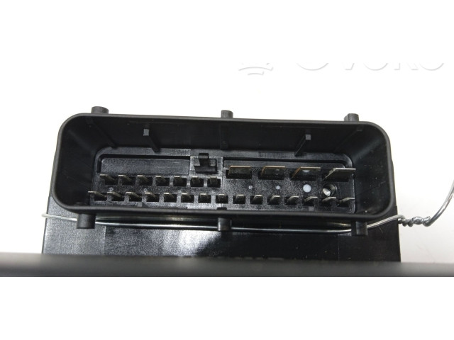 Jednotka ABS 99635575503   Porsche Boxster 986 2002