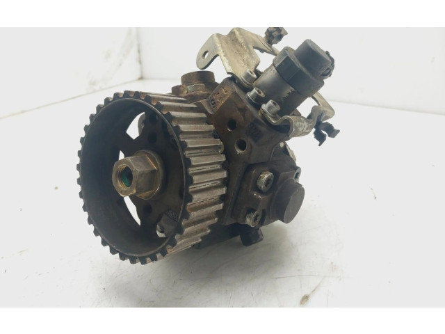 Vstřikovací čerpadlo 9656300380A   Peugeot 207 CC     