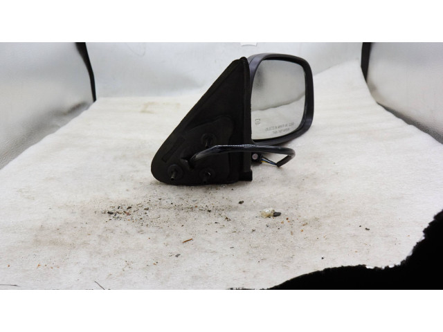 Zpětné zrcátko  Dodge Dakota 2000  A047805R00, 55077252AD  
