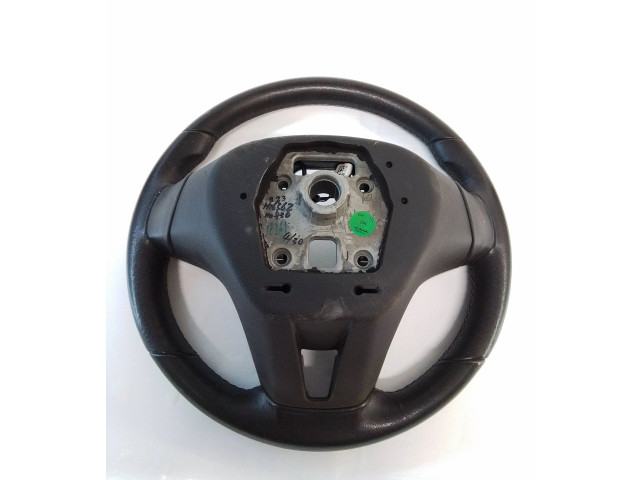Руль Chevrolet Orlando  2011 -  года 95227504, 843907      