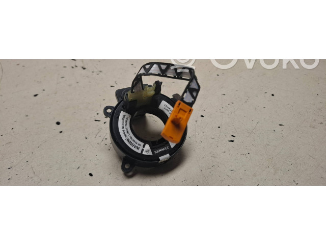 Подрулевой шлейф SRS 54353383   Renault Scenic I