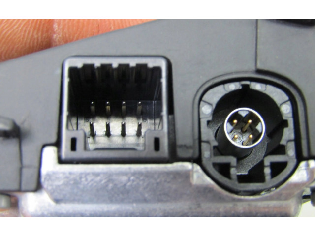 Píst 284627734R, 284A65691R   Nissan X-Trail T33     