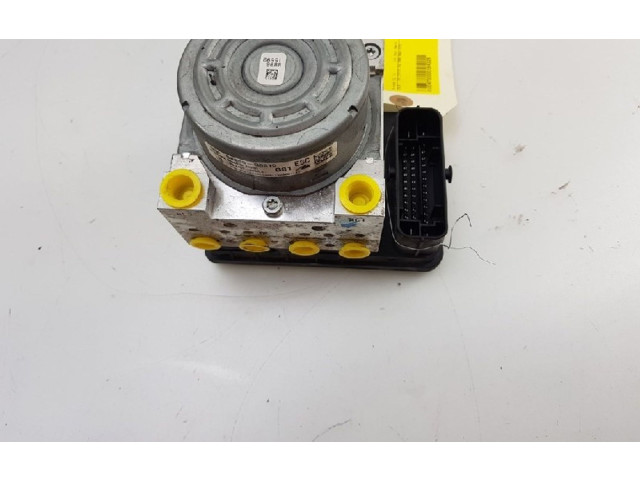Jednotka ABS 58900G6810, 06210264644   KIA Picanto 2020