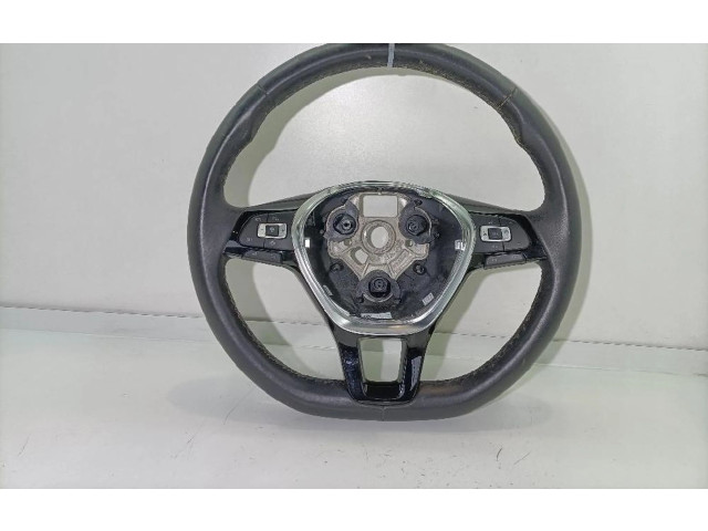 Volant Volkswagen T-Roc 2018 5TA419091HE74  