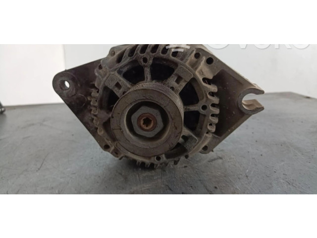 Генератор 0986038751   Suzuki Vitara (ET/TA)      