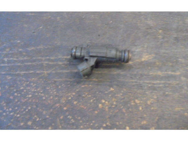 Форсунка 079133551B, 0280156180    Audi RS4 B7  BBK 