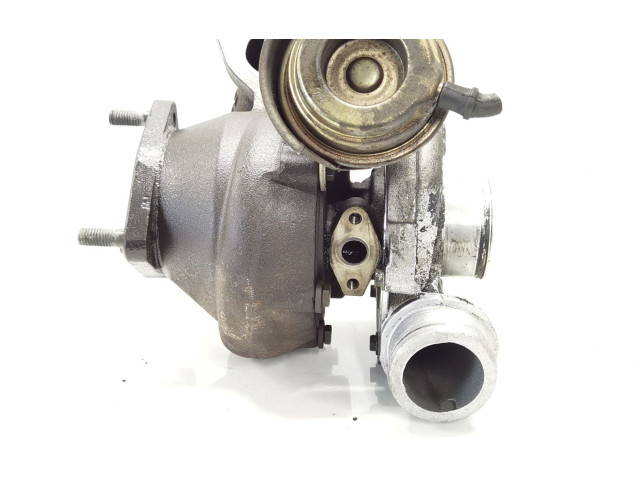 Volant Volvo XC70 2002 8653146  
