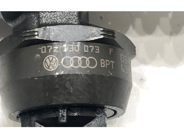Vstřikovač 0414720210   Volkswagen Touareg I     