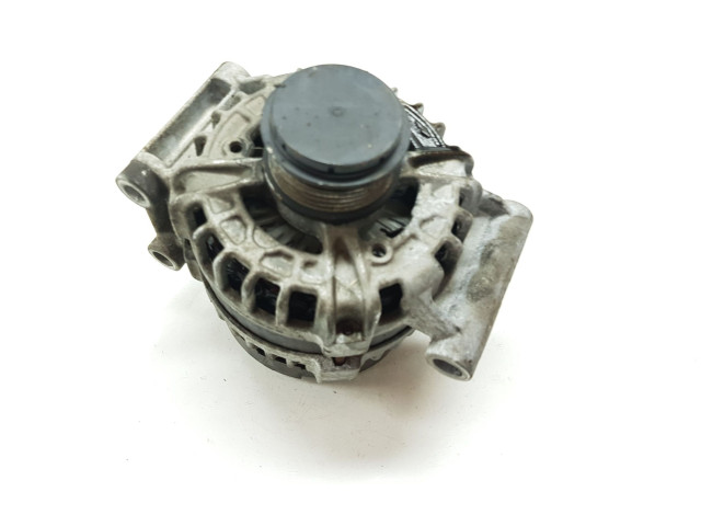 Генератор CC1T10300BE, 2545291   Ford Transit Custom      