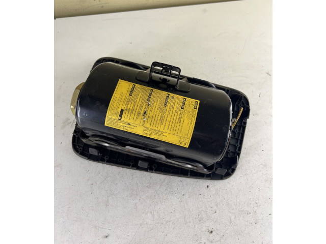 Подушка безопасности пассажира 7397042020BO, 7397042020B0   Toyota RAV 4 (XA20)