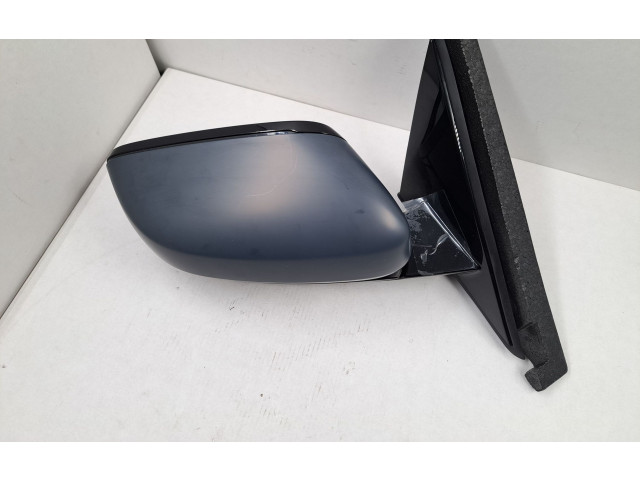 Zpětné zrcátko  BMW 3 G20 G21 2024  7446890, 5A3DB18  