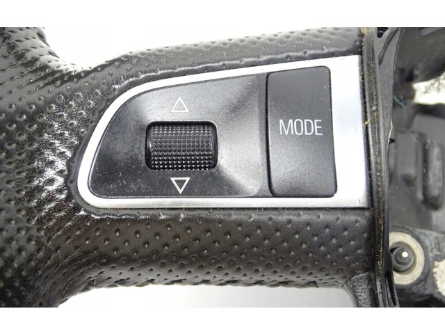 Volant Audi A5 8T 8F 2012 8R0419091G  