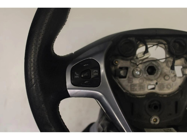 Volant Ford Fiesta 1996   