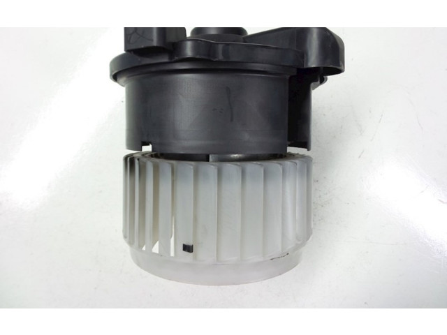 Вентилятор печки    MF0160700701, MF0160700701   Mitsubishi Colt