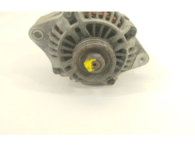 Генератор 3140084E01   Suzuki Swift      