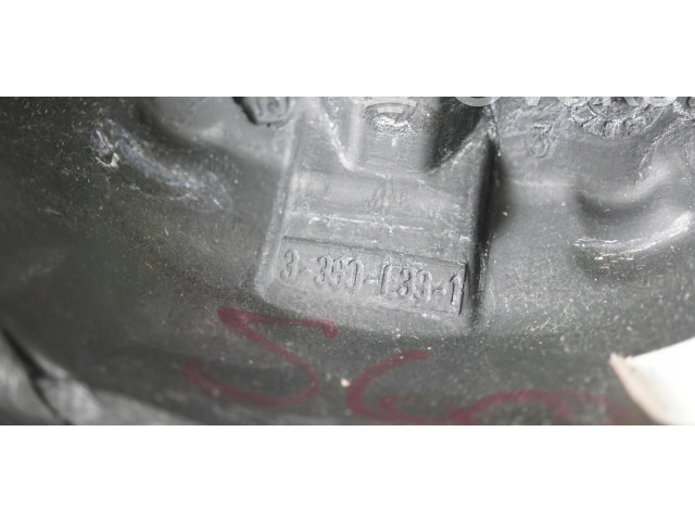 Volant BMW 5 E39 2000 22291029  