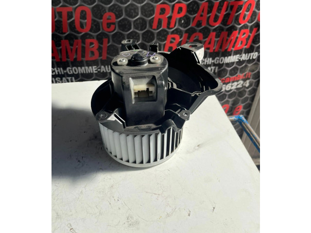 Вентилятор печки    5D3330100, 5D3330100   Alfa Romeo Mito