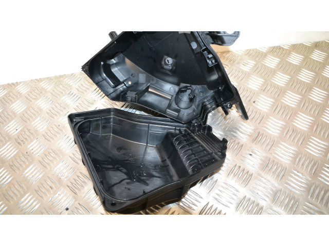 Блок предохранителей  4H0937118, 4H0937555   Audi A8 S8 D4 4H    