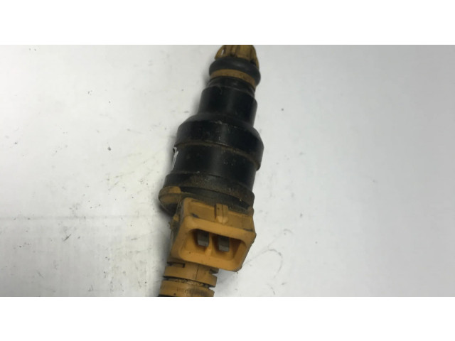 Vstřikovač 0280150714   BMW 7 E32  pro benzínový motor 0.0  