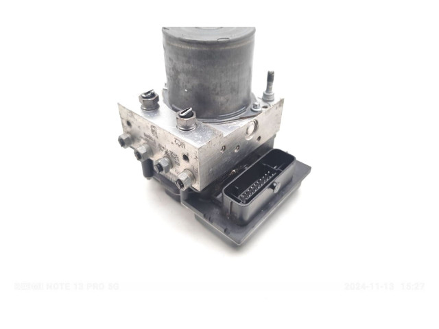 Jednotka ABS DX23-2C405-BF, 0265236485   Jaguar XF 2013