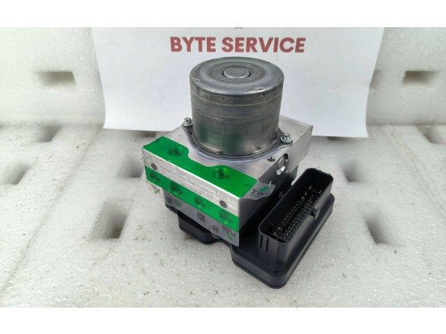 Jednotka ABS 4K0614517AB   Audi A7 S7 4K8 2021