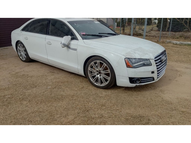 Píst 079198401H, 079107066DT   Audi A8 S8 D4 4H  pro benzínový motor 4.0 CEUA TFSI