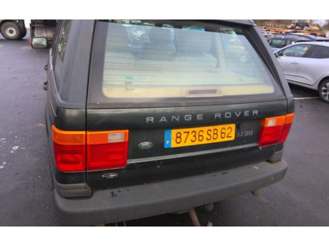Zpětné zrcátko  Fiat Stilo 1997  AWR5292  