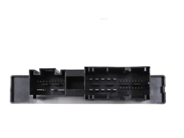 Блок управления коробкой передач A0009007604, A0009011703   Mercedes-Benz E W213