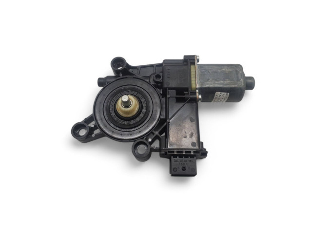 Передний двигатель механизма для подъема окон 0130822069    Alfa Romeo Stelvio