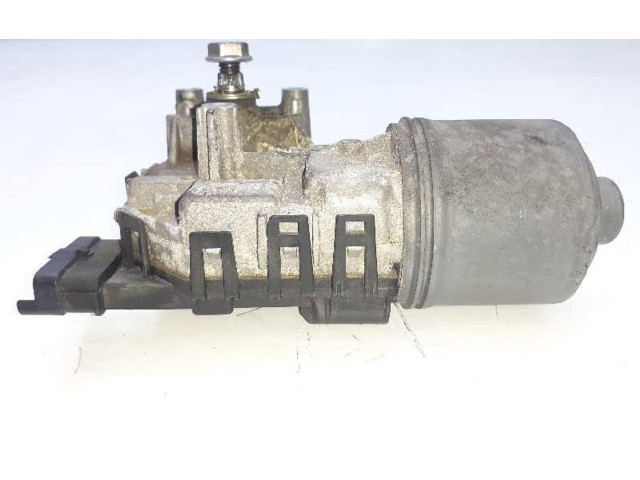 Volant Renault Twingo II 2013 7701064031, 0390241541  