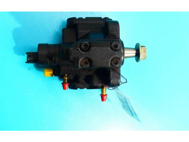 Vstřikovací čerpadlo 0445010007, IMPRK1312881   Fiat Punto (188)     