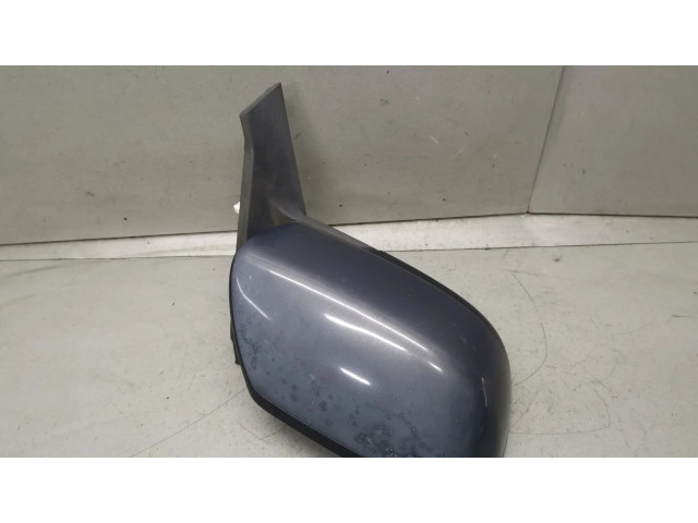 Zpětné zrcátko pravé Mazda 5 2006    