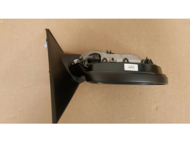 Zpětné zrcátko pravé BMW 1 E81 E87 2007  3067010, 51167189850  